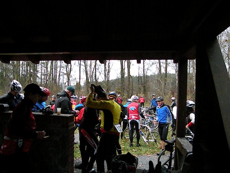 CTF Celle Crossover 014